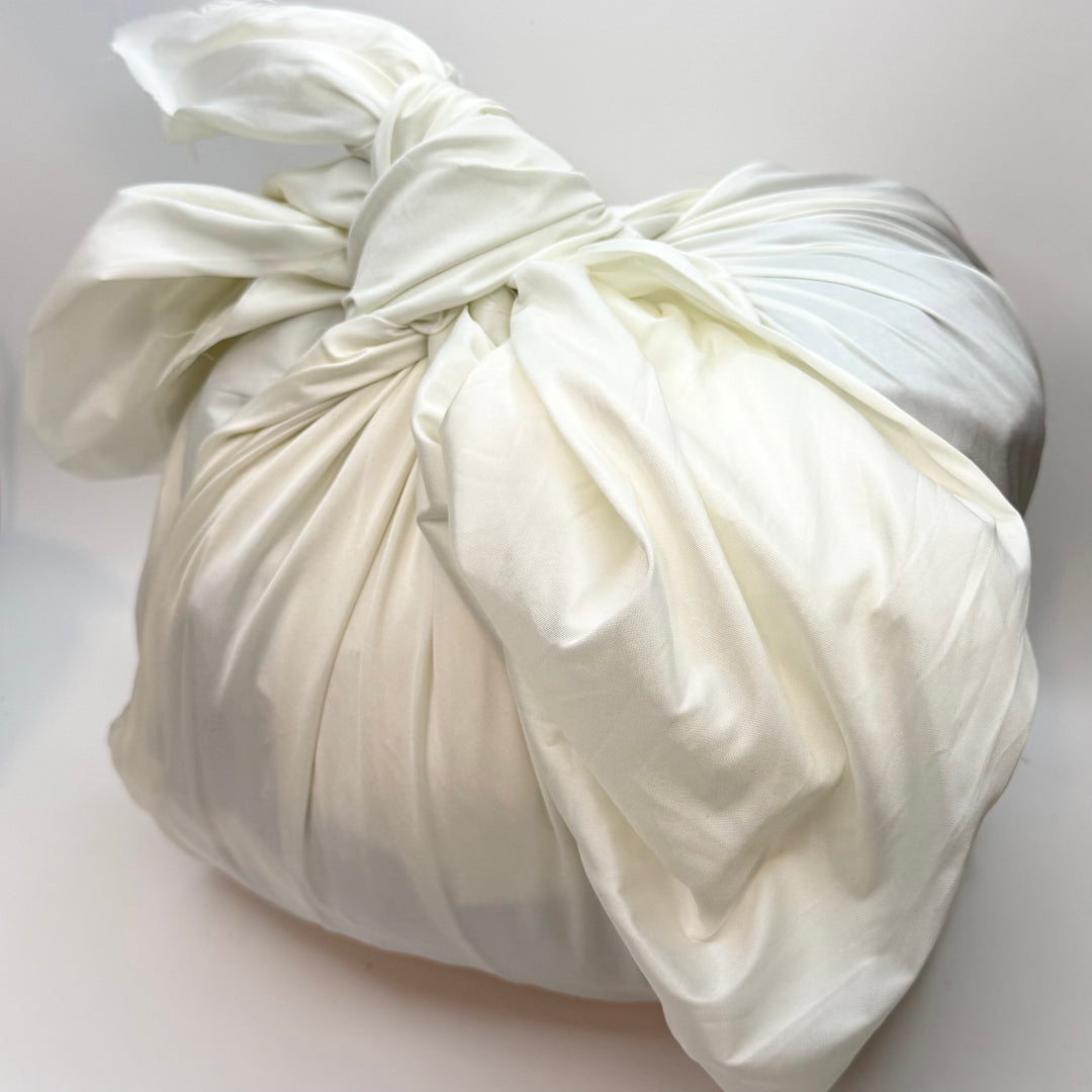A Pocket Full Of Dreams - 5 LB Treasure Cart Pack