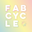FABCYCLE logo