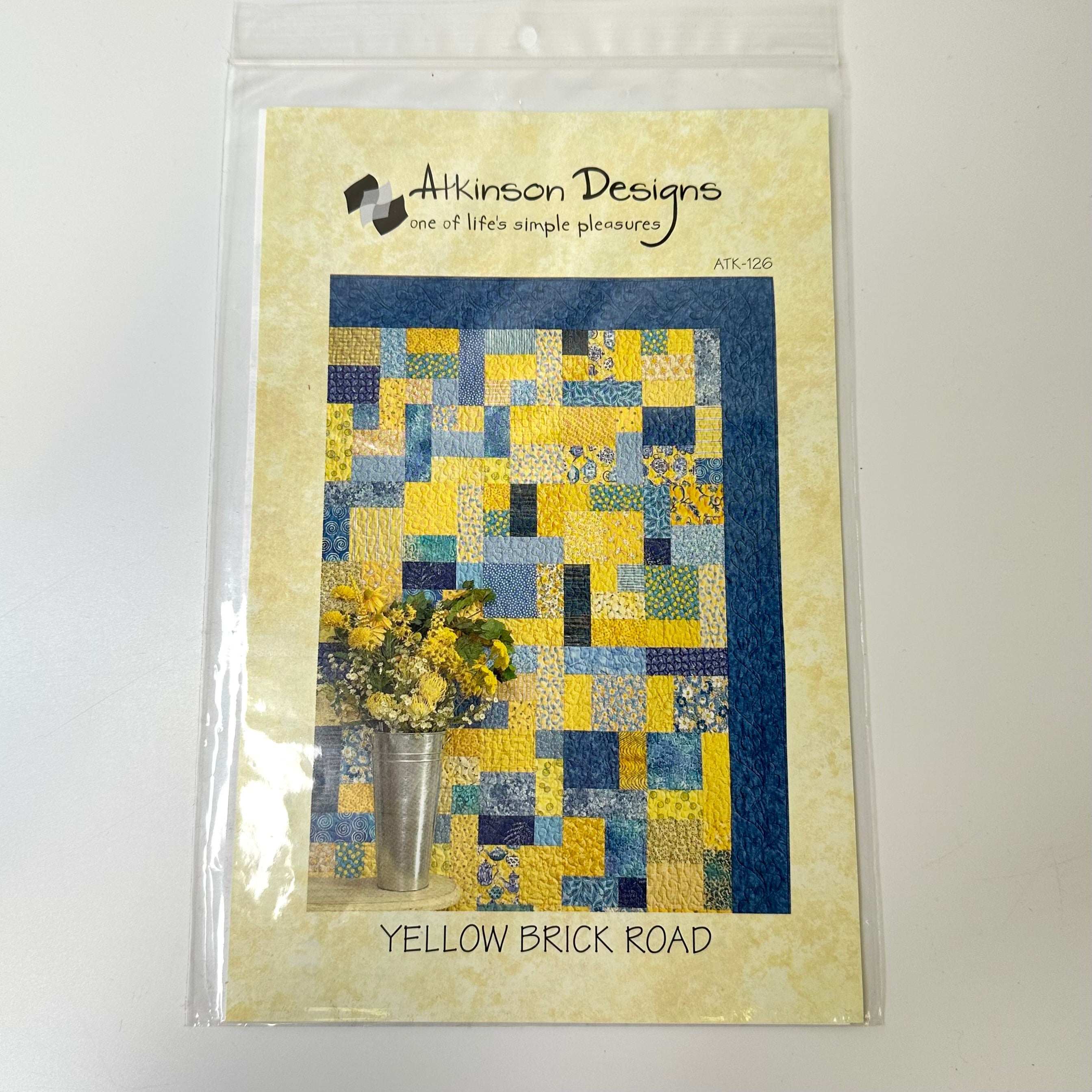 Atkinson Designs Classmate Pattern P1899_0.jpg?v=1716334682