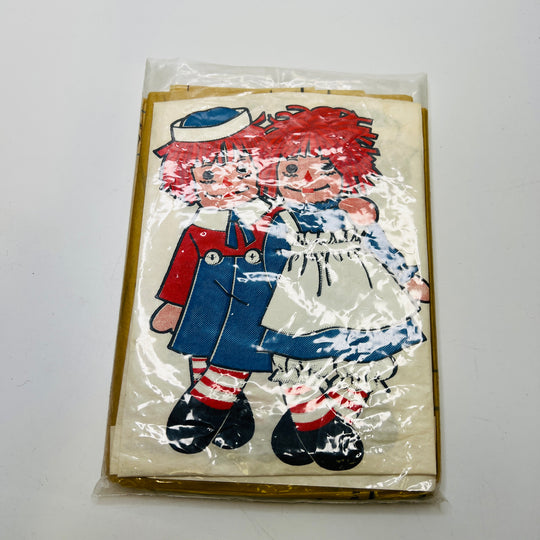 Sewing Pattern - Childrenswear - McCall&