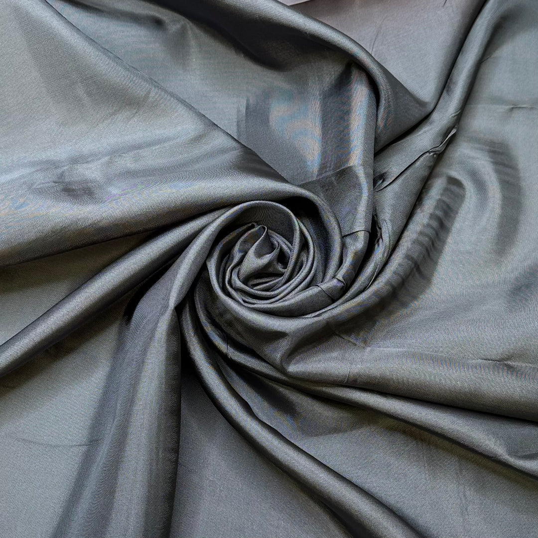 Dusting My Antiques - Synthetic Blend Woven - Grey - Bundles