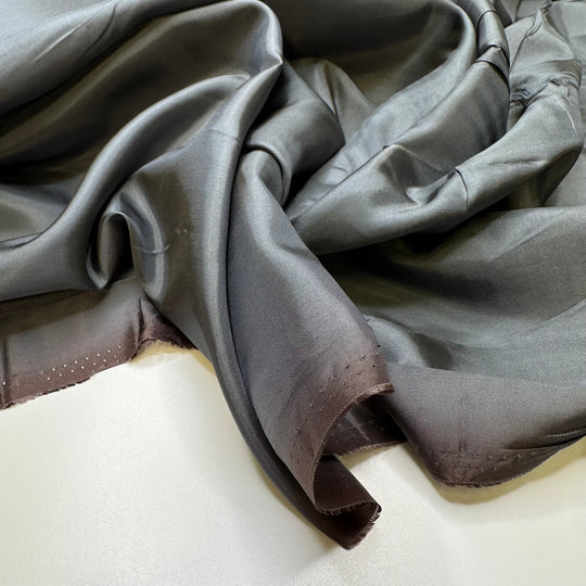 Dusting My Antiques - Synthetic Blend Woven - Grey - Bundles