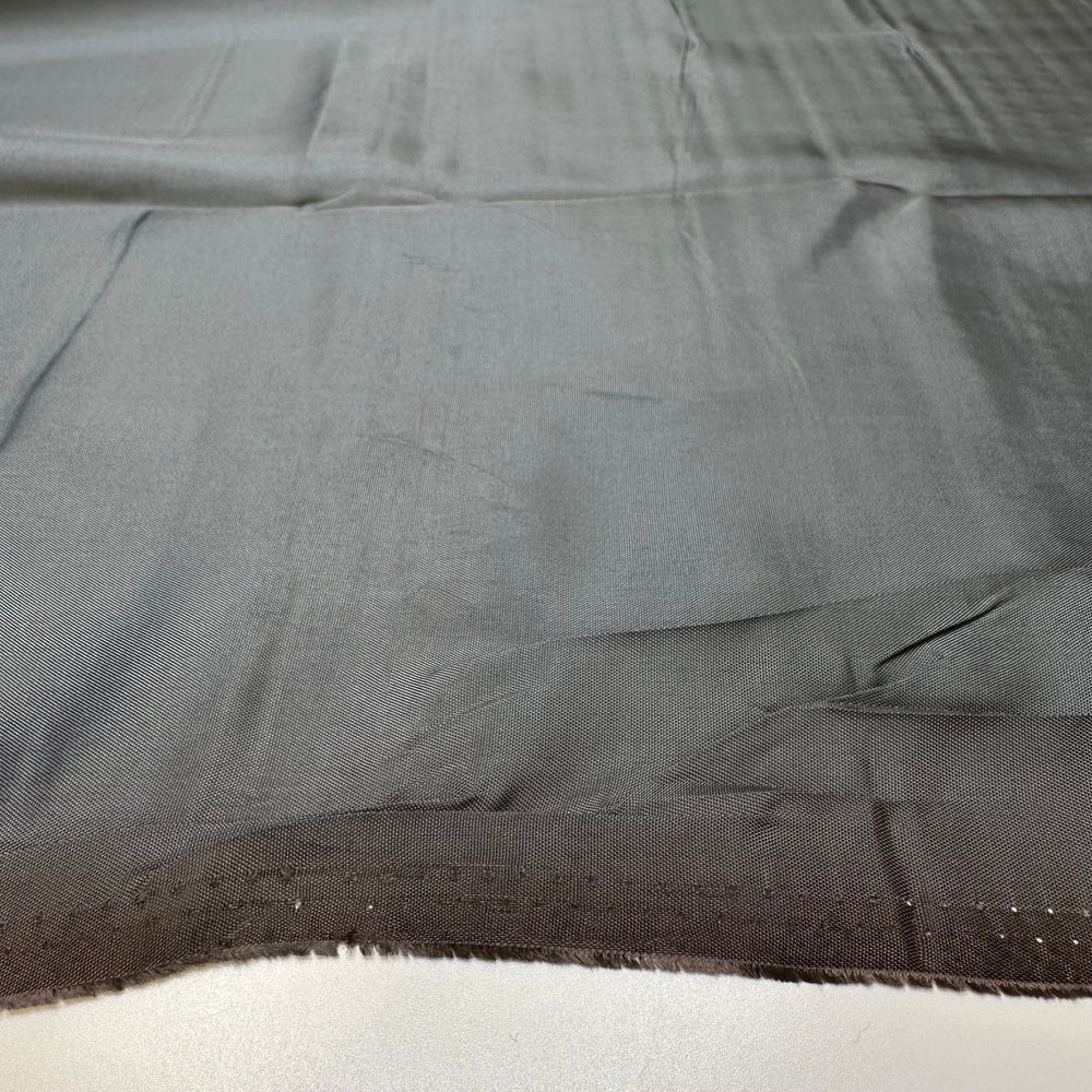 Dusting My Antiques - Synthetic Blend Woven - Grey - Bundles