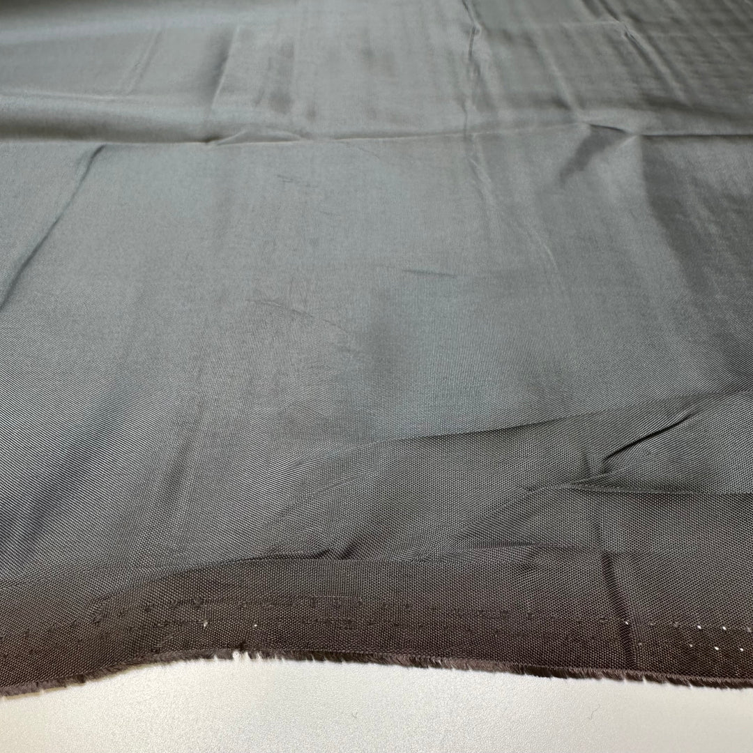 Dusting My Antiques - Synthetic Blend Woven - Grey - Bundles