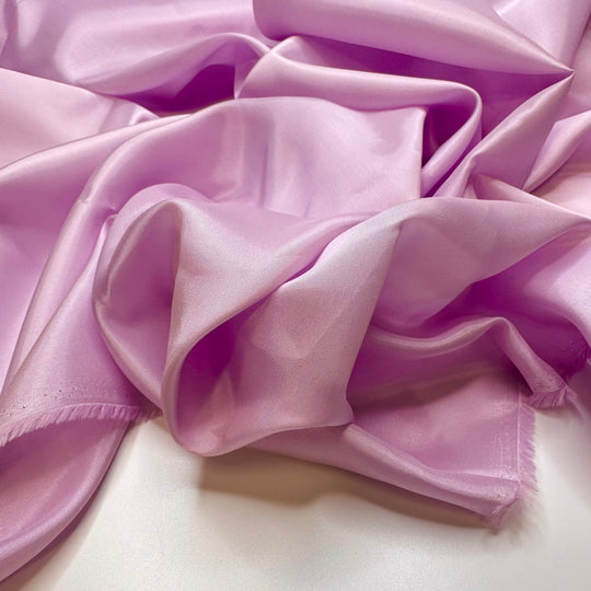 Passing Down A Dress - Synthetic Blend Woven - Light Pink - Bundles