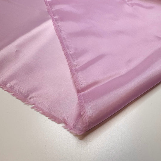 Passing Down A Dress - Synthetic Blend Woven - Light Pink - Bundles