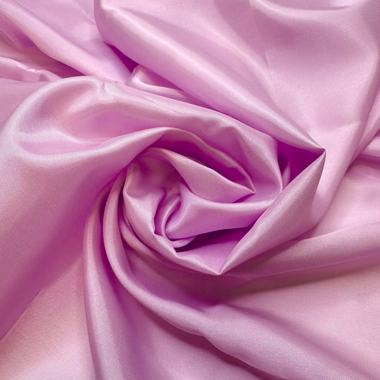 Passing Down A Dress - Synthetic Blend Woven - Light Pink - Bundles