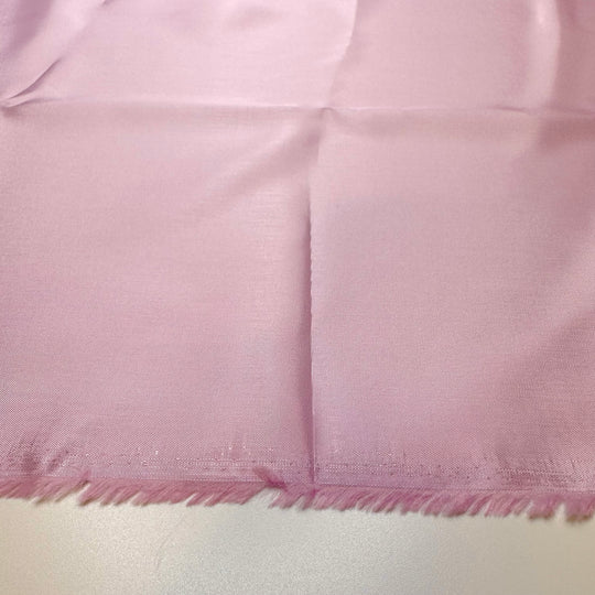 Passing Down A Dress - Synthetic Blend Woven - Light Pink - Bundles