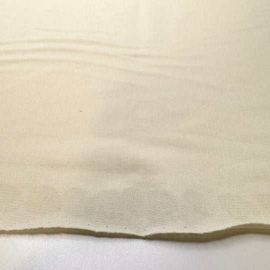 Your Turn - Jersey Cotton Blend Knit - Cream - Bundles