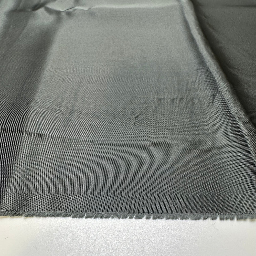 Wedding In The Garden - Polyester Blend Woven - Dark Grey/Green - Bundles