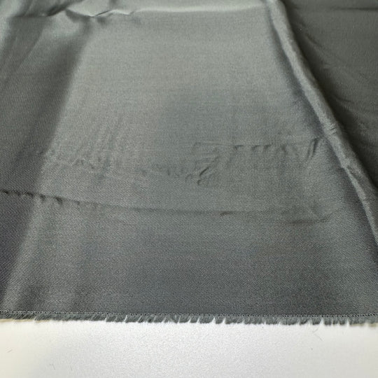 Wedding In The Garden - Polyester Blend Woven - Dark Grey/Green - Bundles