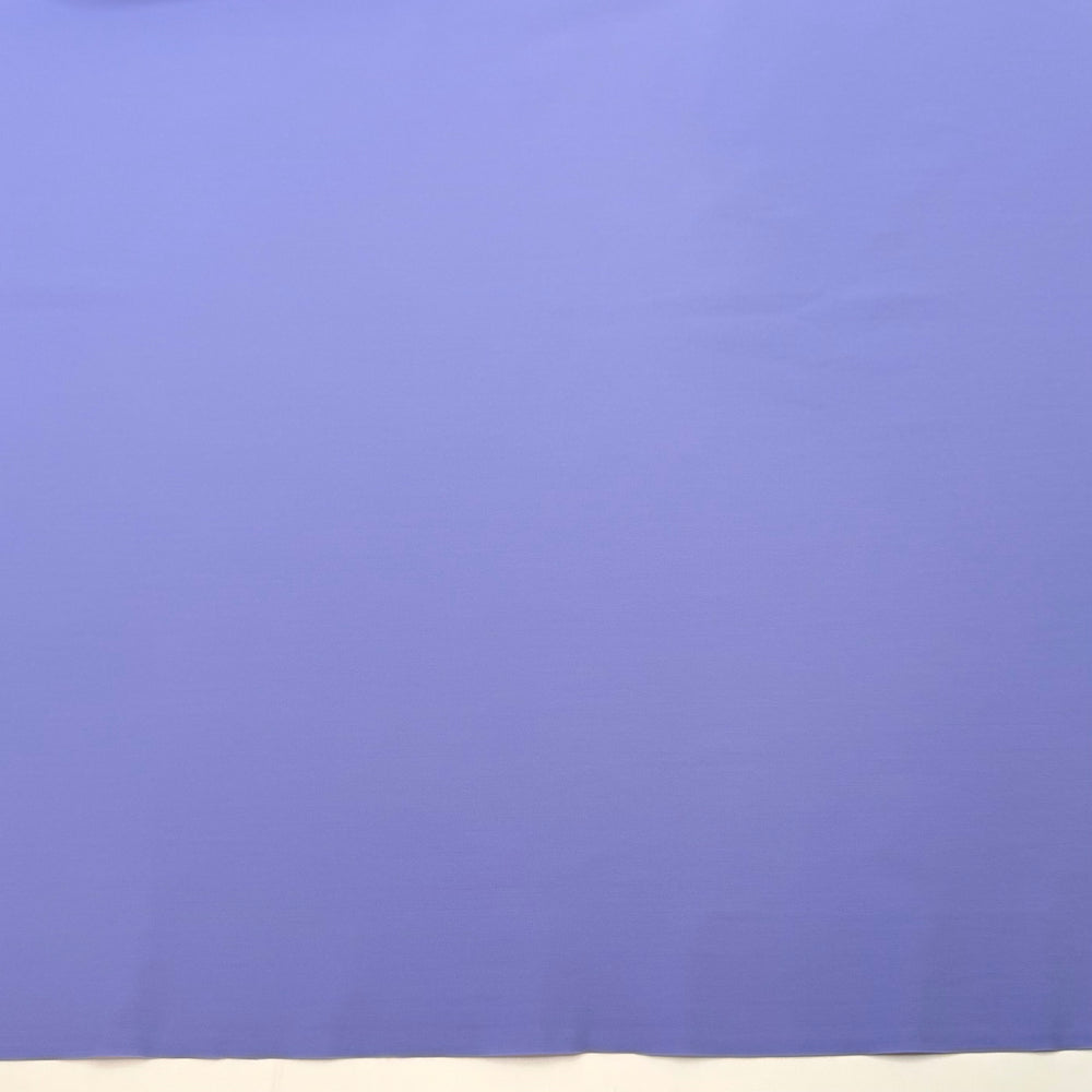 Love At First Bite - Water Resistant Jersey Poly/Spandex Knit - Light Blue/Purple - Bundles