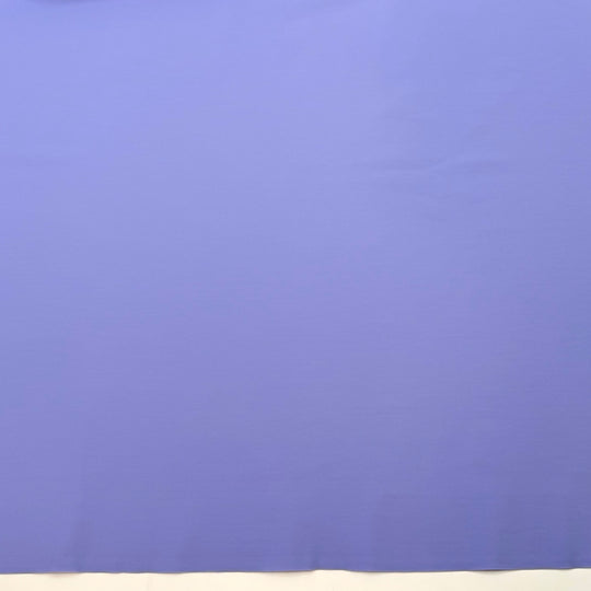 Love At First Bite - Water Resistant Jersey Poly/Spandex Knit - Light Blue/Purple - Bundles