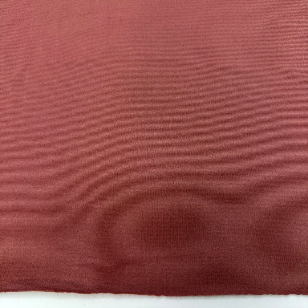 Crustworthy - Jersey Poly/Spandex Knit - Dark Pink - Bundles