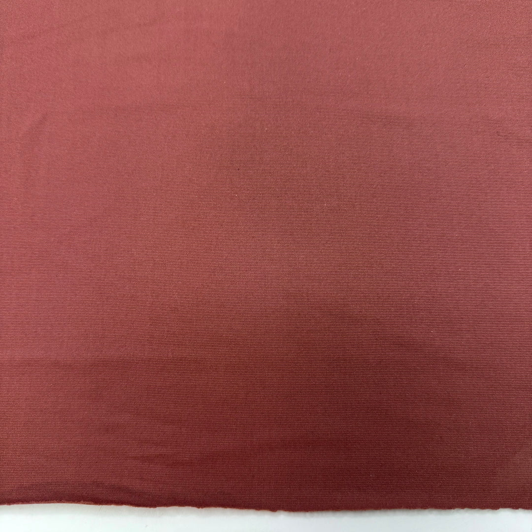 Crustworthy - Jersey Poly/Spandex Knit - Dark Pink - Bundles