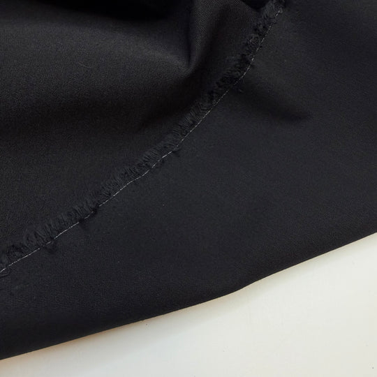 Fire Fly Hunting - Twill Weave Nylon/Spandex Woven - Black - Bundles