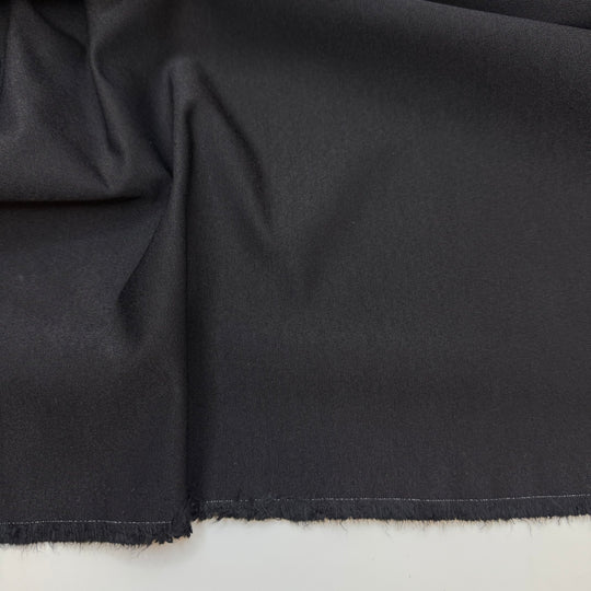 Fire Fly Hunting - Twill Weave Nylon/Spandex Woven - Black - Bundles
