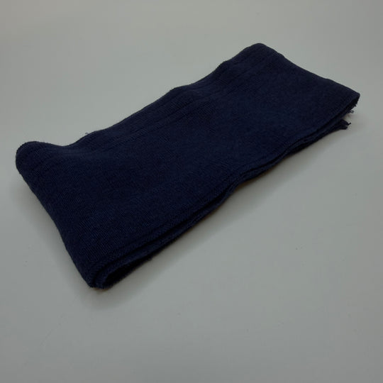 Ribbing - Navy - 2 Pack