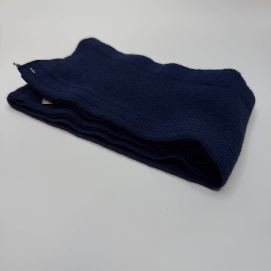 Ribbing - Navy - 2 Pack