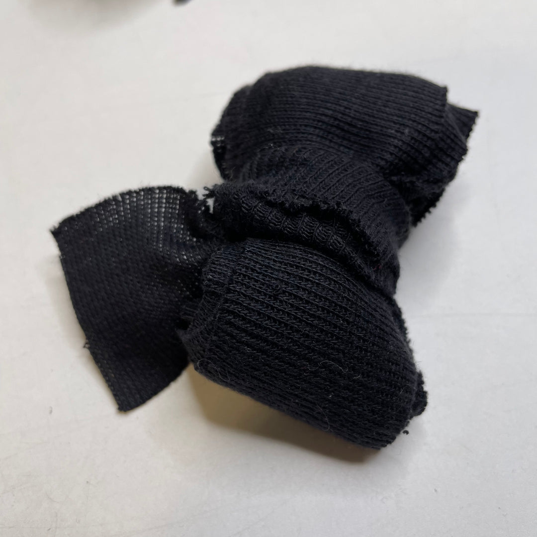 Multi-Use Ribbing - Navy