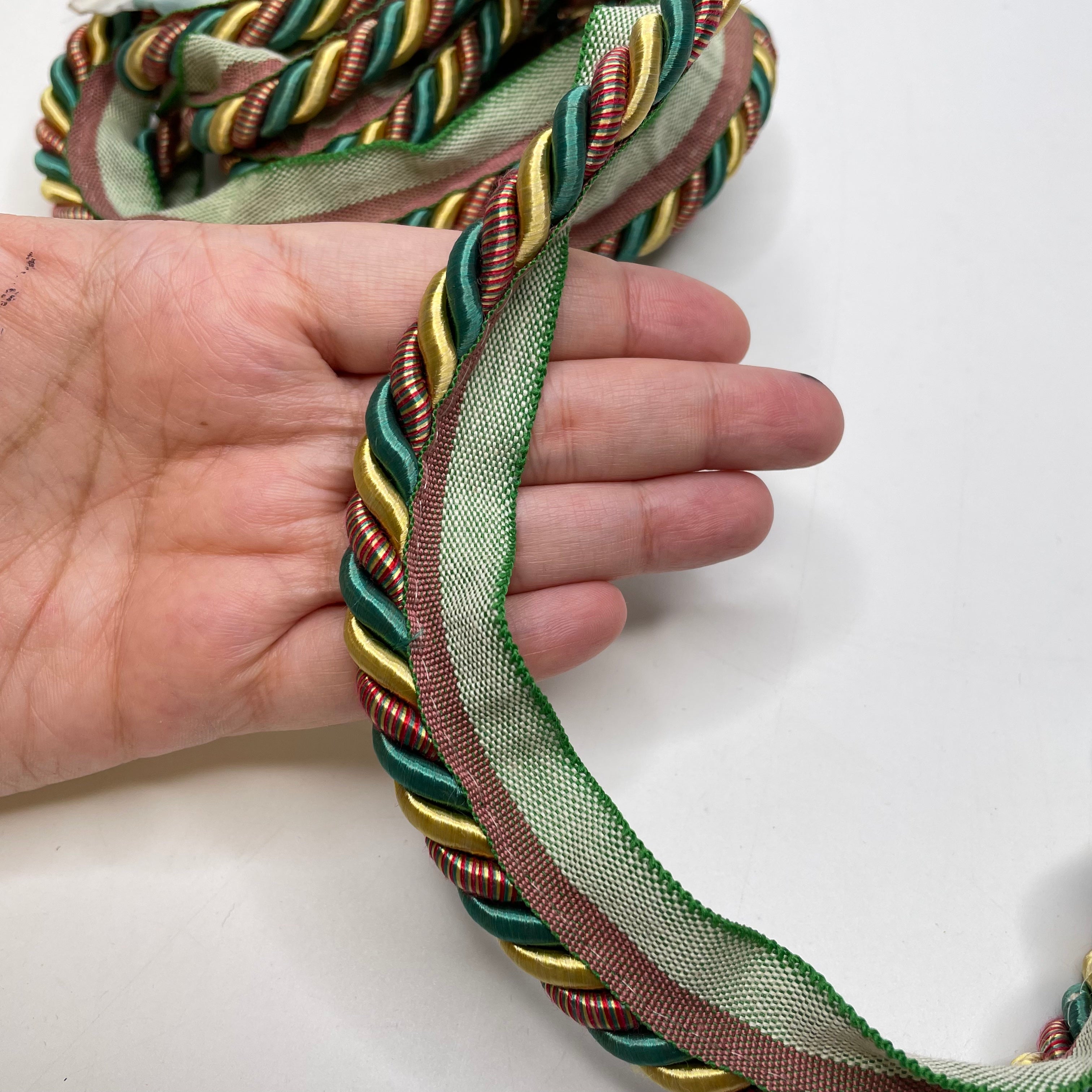 Micro Rope Trim T550_1.jpg?v=1695833006