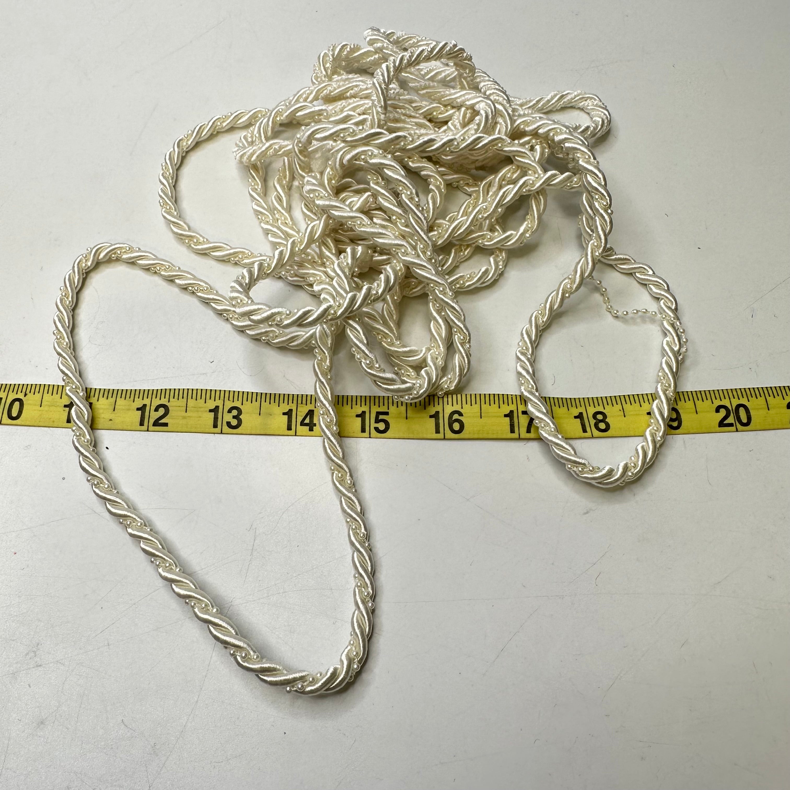T927_0.jpg?v=1719437287