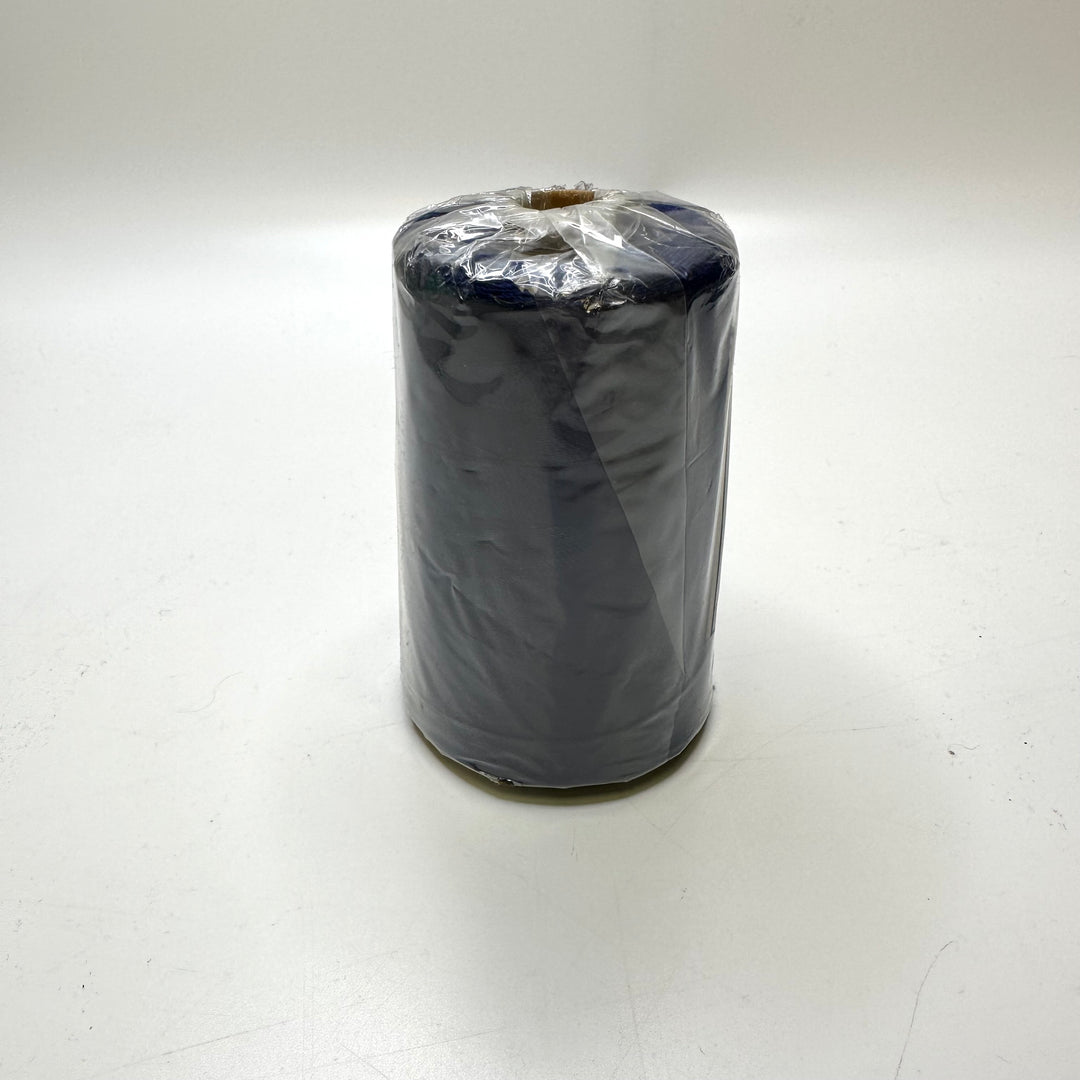 Polyester Denim Thread - Dark Blue
