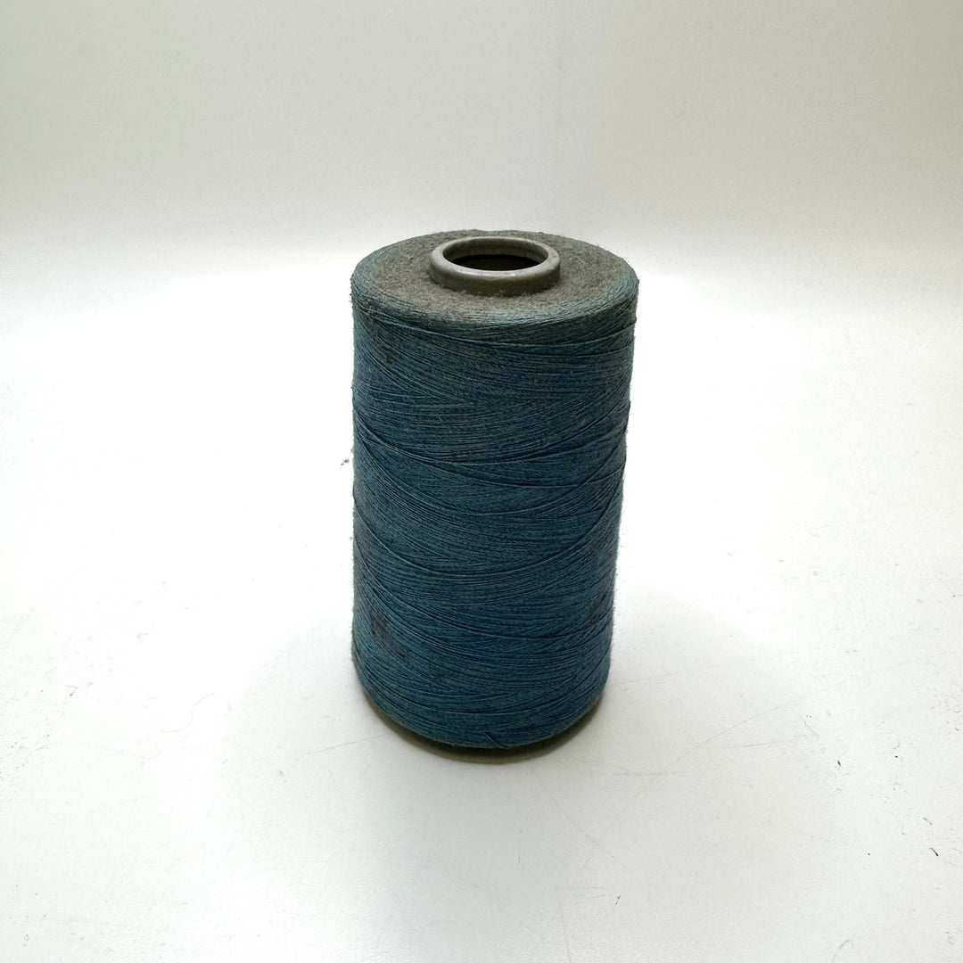 Polyester Denim Thread - Light Blue