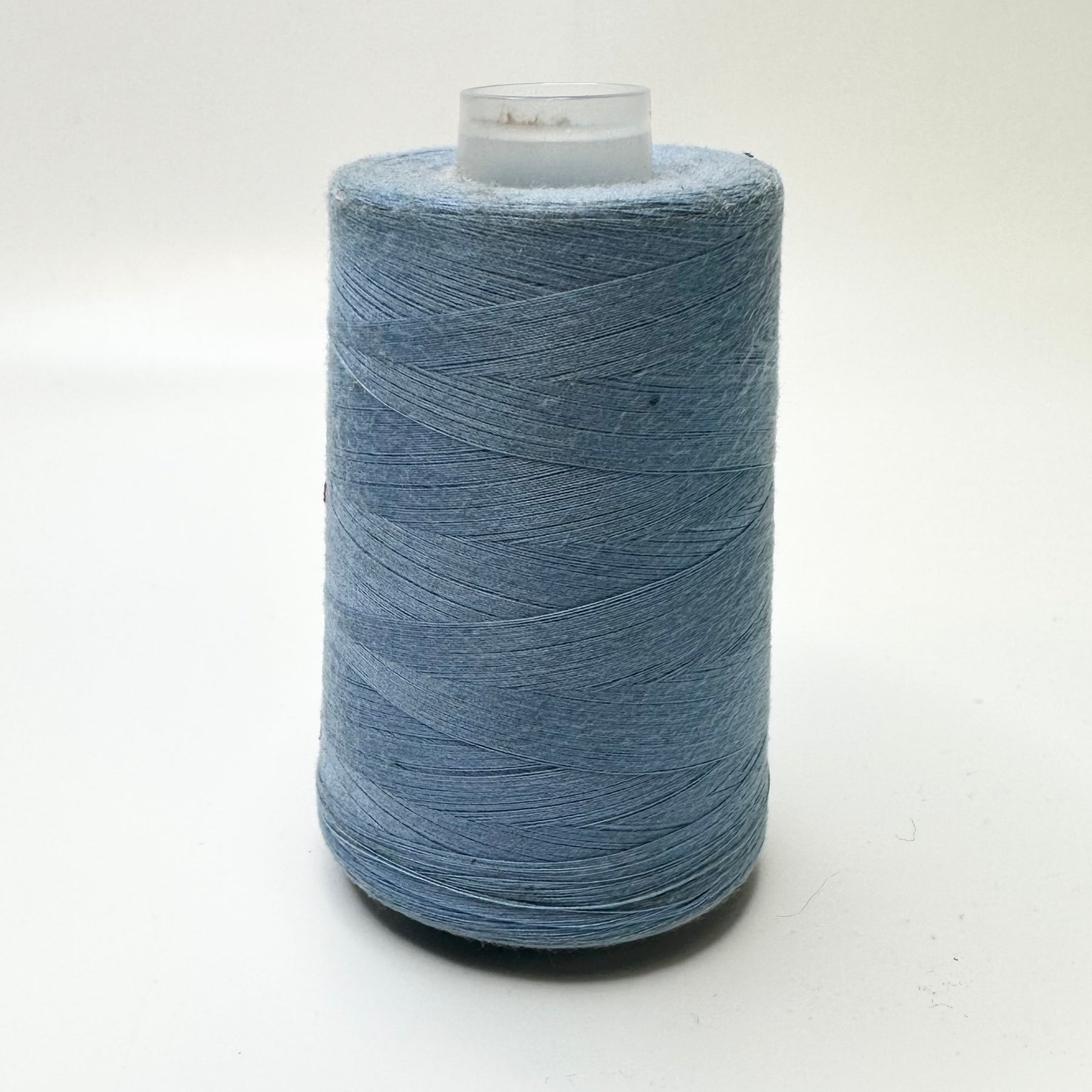 1042 Blue Thread Close (esc)