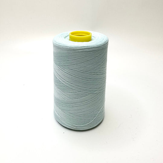 Polyester All Purpose Thread - Light Blue
