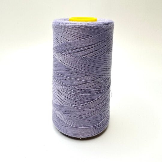 Polyester All Purpose Thread - Purple
