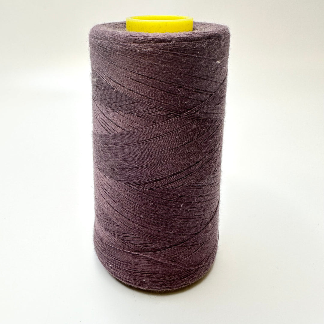Polyester All Purpose Thread - Purple