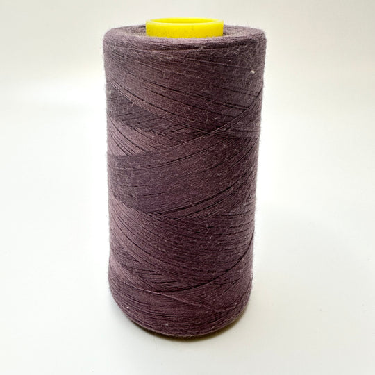 Polyester All Purpose Thread - Purple