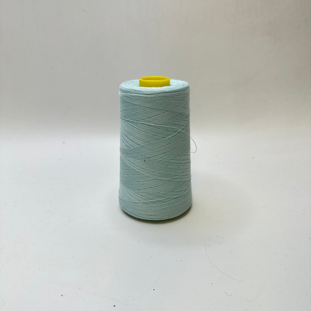 Polyester All Purpose Thread - Ice Blue