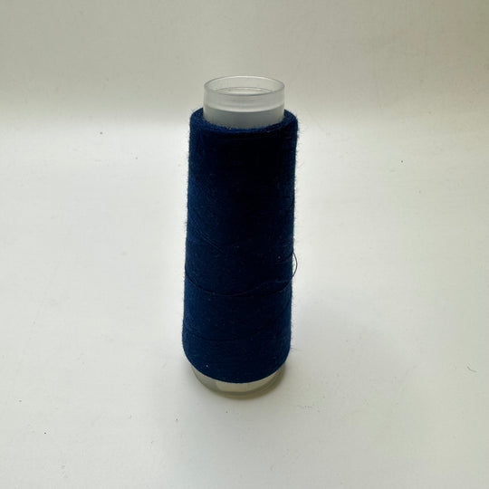 Polyester All Purpose Thread - Royal Blue