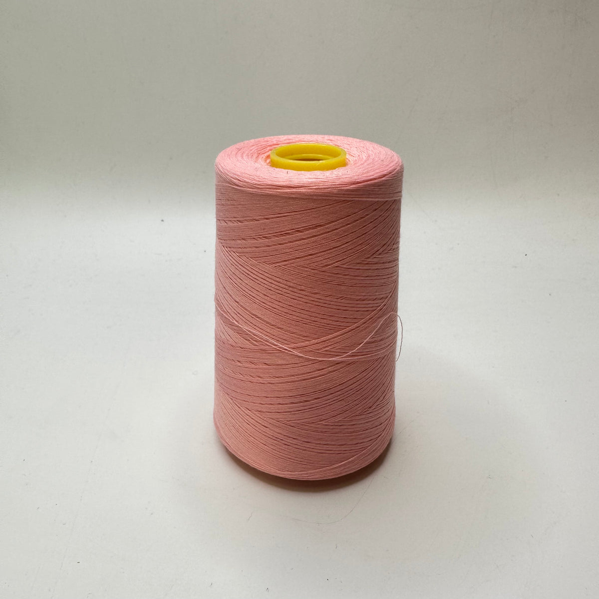 Polyester All Purpose Thread - Mixed Light Pink
