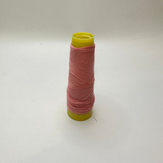Polyester All Purpose Thread - Mixed Light Pink
