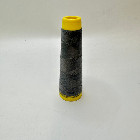 Polyester All Purpose Thread - Grey
