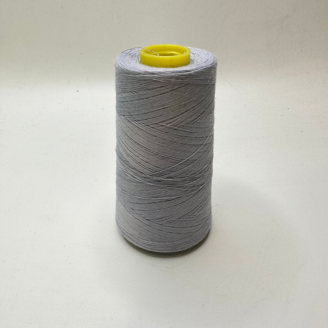 Polyester All Purpose Thread - Light Blue