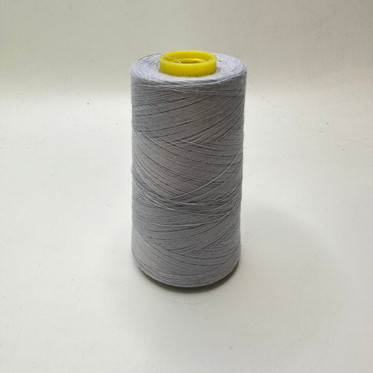 Polyester All Purpose Thread - Light Blue