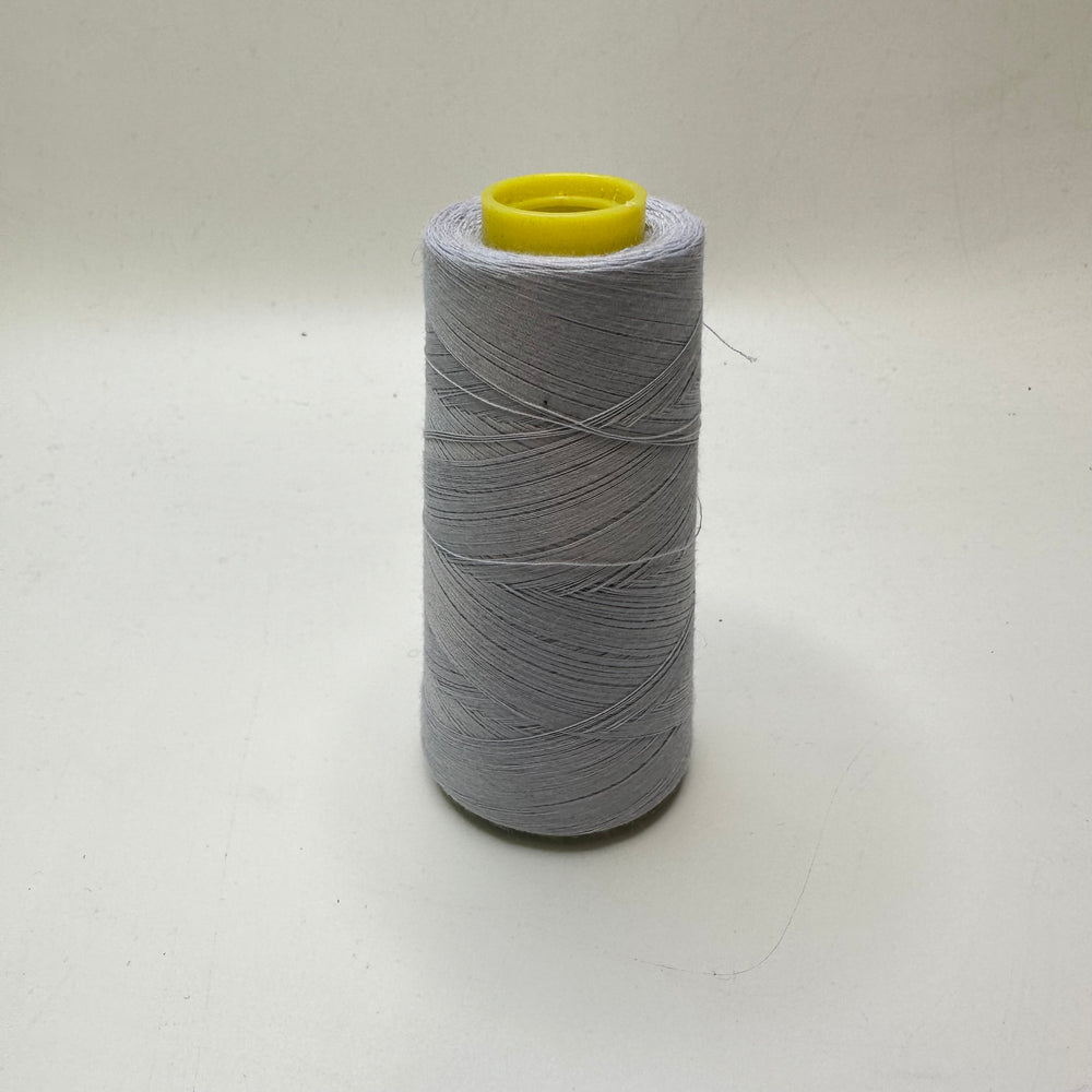 Polyester All Purpose Thread - Light Blue