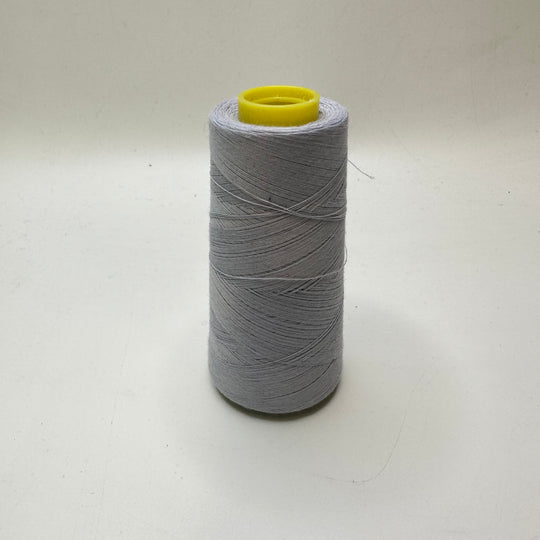 Polyester All Purpose Thread - Light Blue