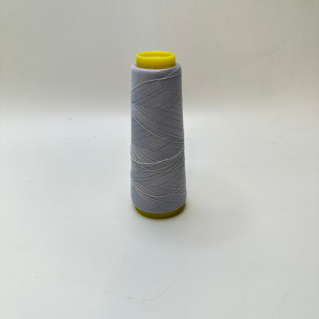 Polyester All Purpose Thread - Light Blue