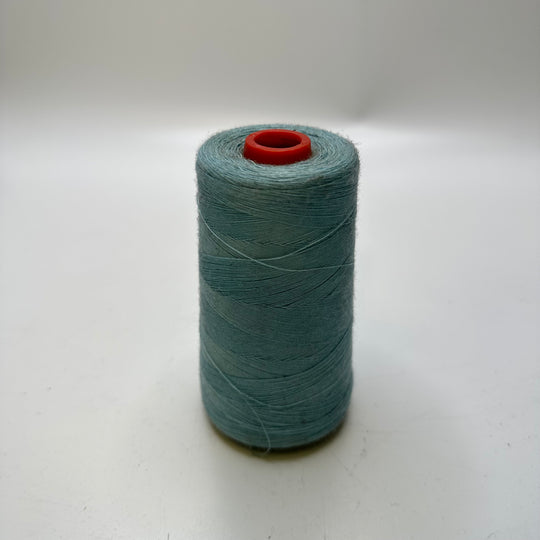 Polyester All Purpose Thread - Light Blue
