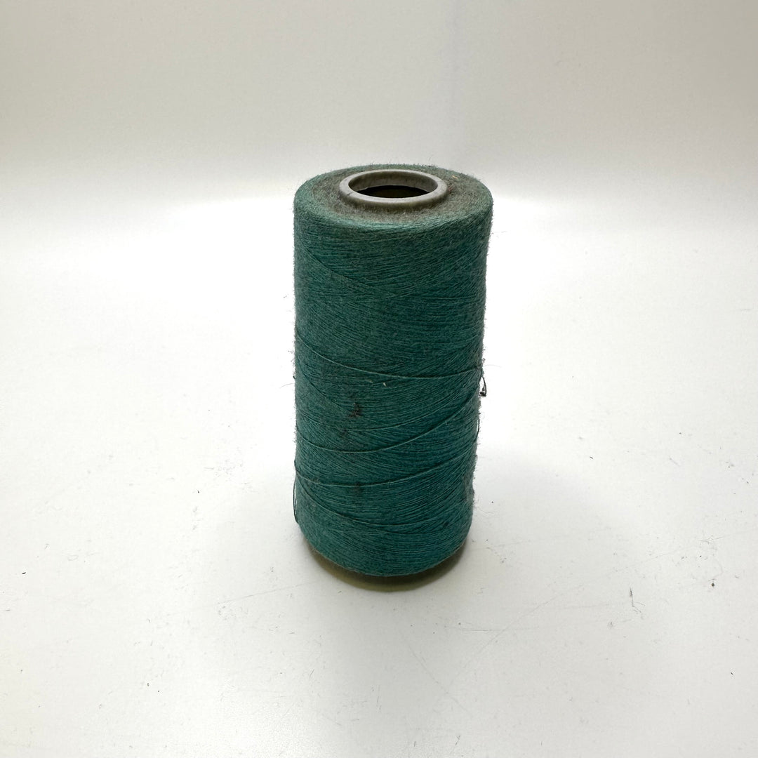 Polyester All Purpose Thread - Light Blue