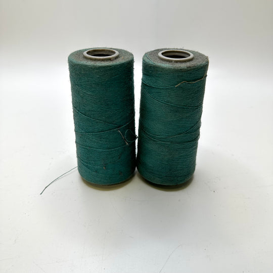Polyester All Purpose Thread - Light Blue