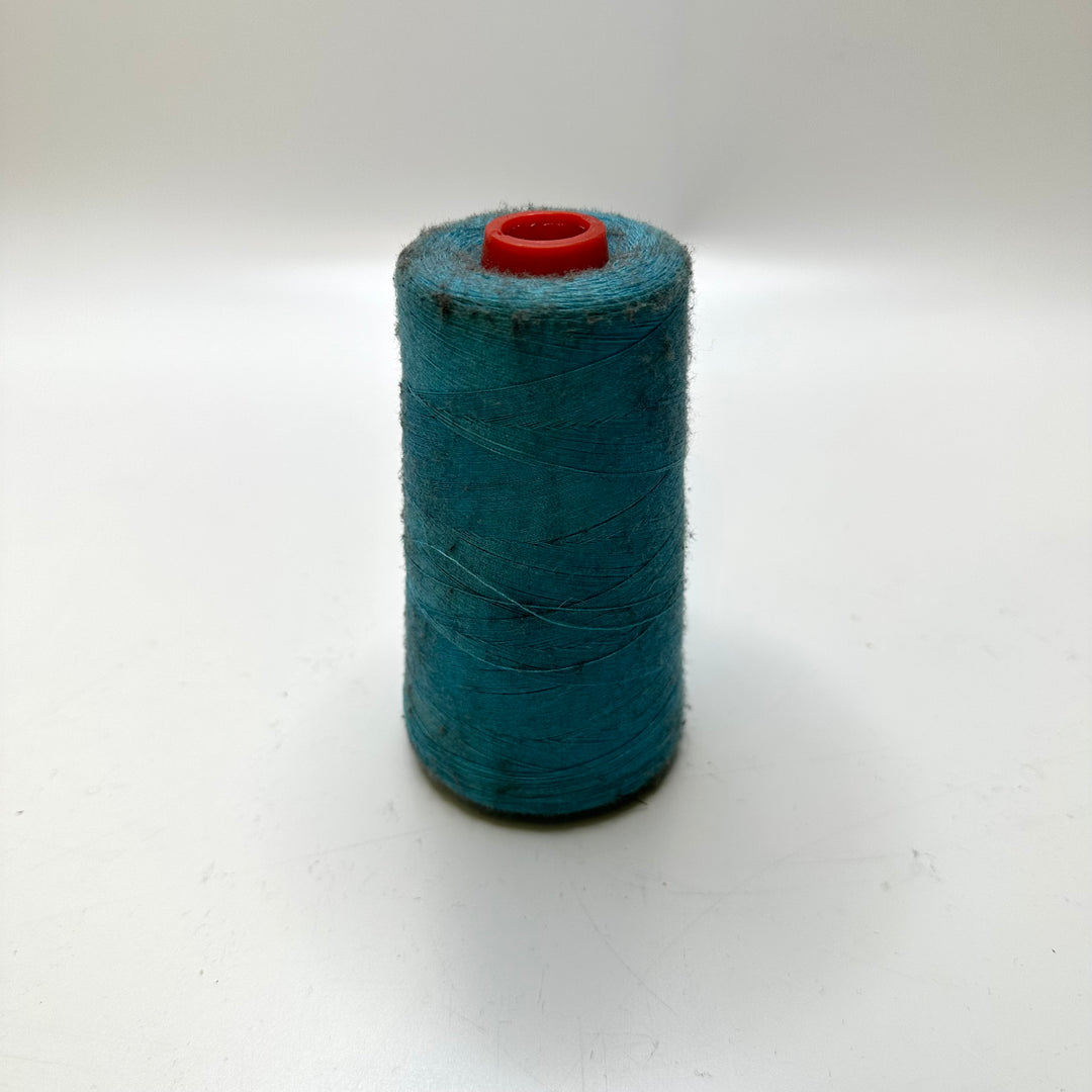 Polyester All Purpose Thread - Light Blue