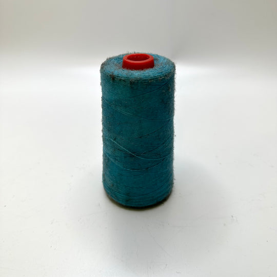 Polyester All Purpose Thread - Light Blue