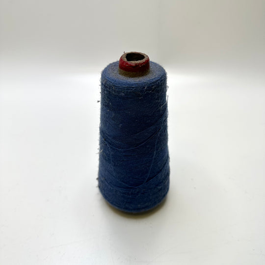 Polyester All Purpose Thread - Blue