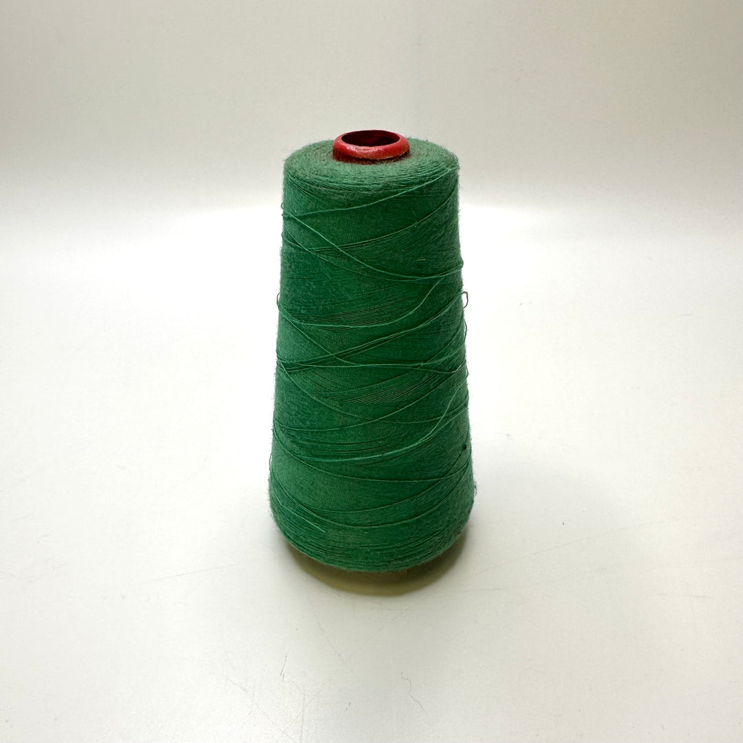 Polyester All Purpose Thread - Green